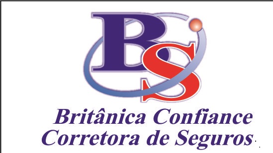 Logo do site